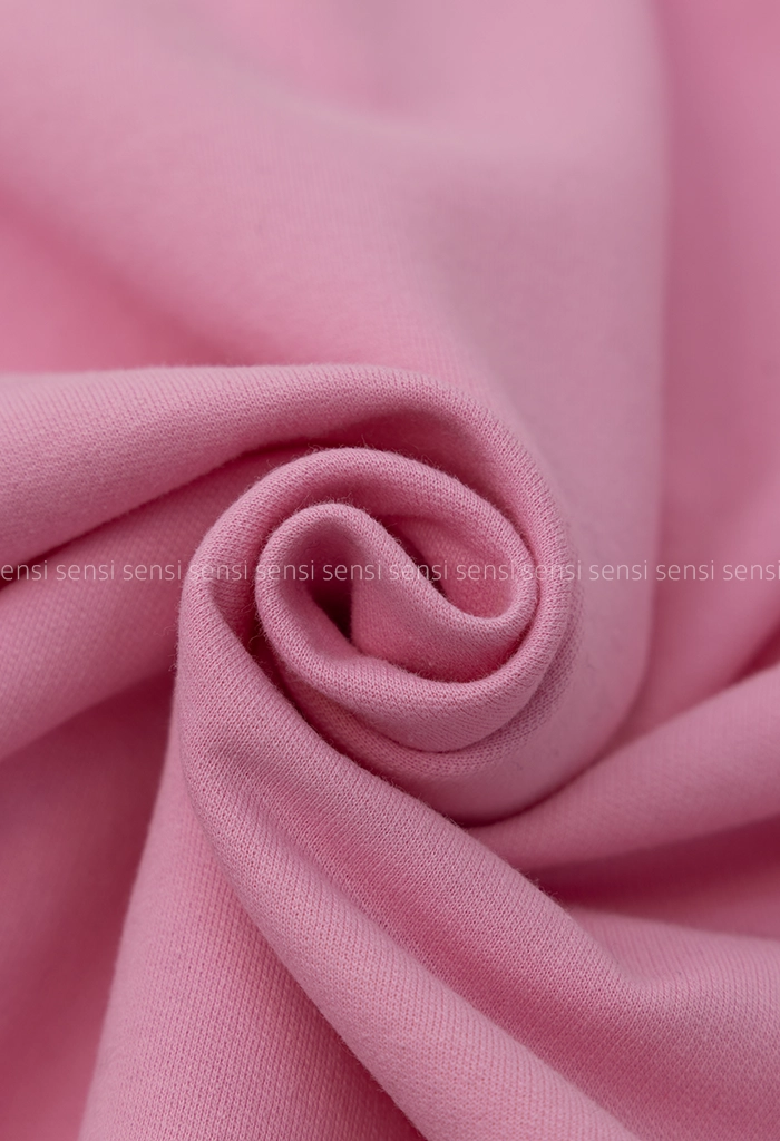 هودی ساده (BASIC) رنگی کد1005057